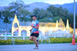 BIB: 
                            <button type="button" onclick="openModal(27826842)" class="btn btn-primary btn-sm float-right btn-popup" data-toggle="modal" data-target=".modal-high-quality">
                        <i class="fas fa-shopping-cart"></i> Add to Cart
                    </button>
                                            <button type="button" onclick="isThisMe(27826842, true)" class="btn btn-success btn-sm float-right btn-popup btn-isme hidden" data-toggle="tooltip" data-placement="bottom" title="นี่คือรูปของคุณใช่ไหม คลิกที่นี่เพื่อเอาเข้าอัลบั้ม">
                        <i class="fas fa-plus"></i> Add to album
                    </button>
                    <button type="button" onclick="isThisMe(27826842, false)" class="btn btn-warning btn-sm float-right btn-popup btn-isnotme hidden">
                        <i class="fas fa-ban"></i> Remove from album
                    </button>